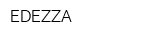 EDEZZA
