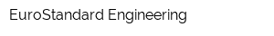 EuroStandard Engineering