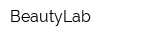 BeautyLab