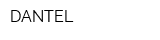 DANTEL