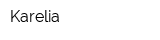 Karelia