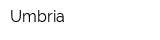 Umbria
