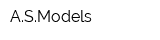 ASModels