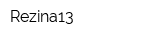 Rezina13