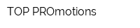 TOP PROmotions