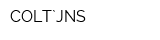COLT`JNS