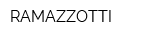 RAMAZZOTTI