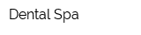 Dental Spa