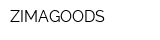 ZIMAGOODS