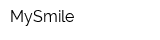 MySmile