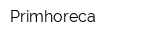 Primhoreca