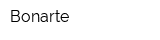 Bonarte