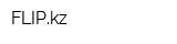 FLIPkz