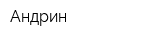 Андрин