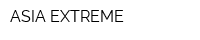 ASIA EXTREME
