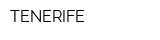 TENERIFE