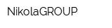 NikolaGROUP
