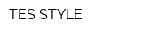 TES STYLE
