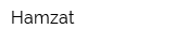 Hamzat