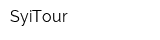 SyiTour