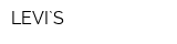 LEVI`S
