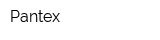 Pantex