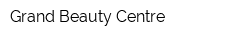 Grand Beauty Centre