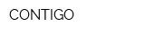 CONTIGO