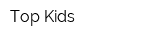 Top Kids