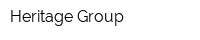 Heritage Group