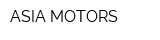 ASIA-MOTORS
