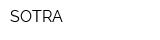 SOTRA