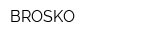 BROSKO