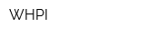 WHPI