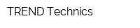 TREND Technics