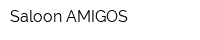 Saloon AMIGOS
