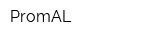 PromAL