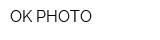 ОK-PHOTO