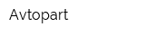 Avtopart