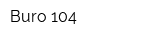 Buro 104