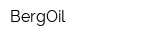 BergOil