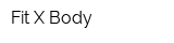 Fit-X-Body