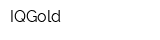 IQGold