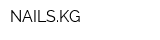 NAILSKG