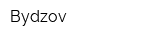 Bydzov