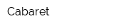 Cabaret