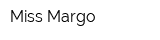 Miss Margo