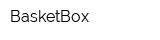 BasketBox