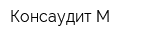 Консаудит-М
