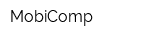 MobiСomp